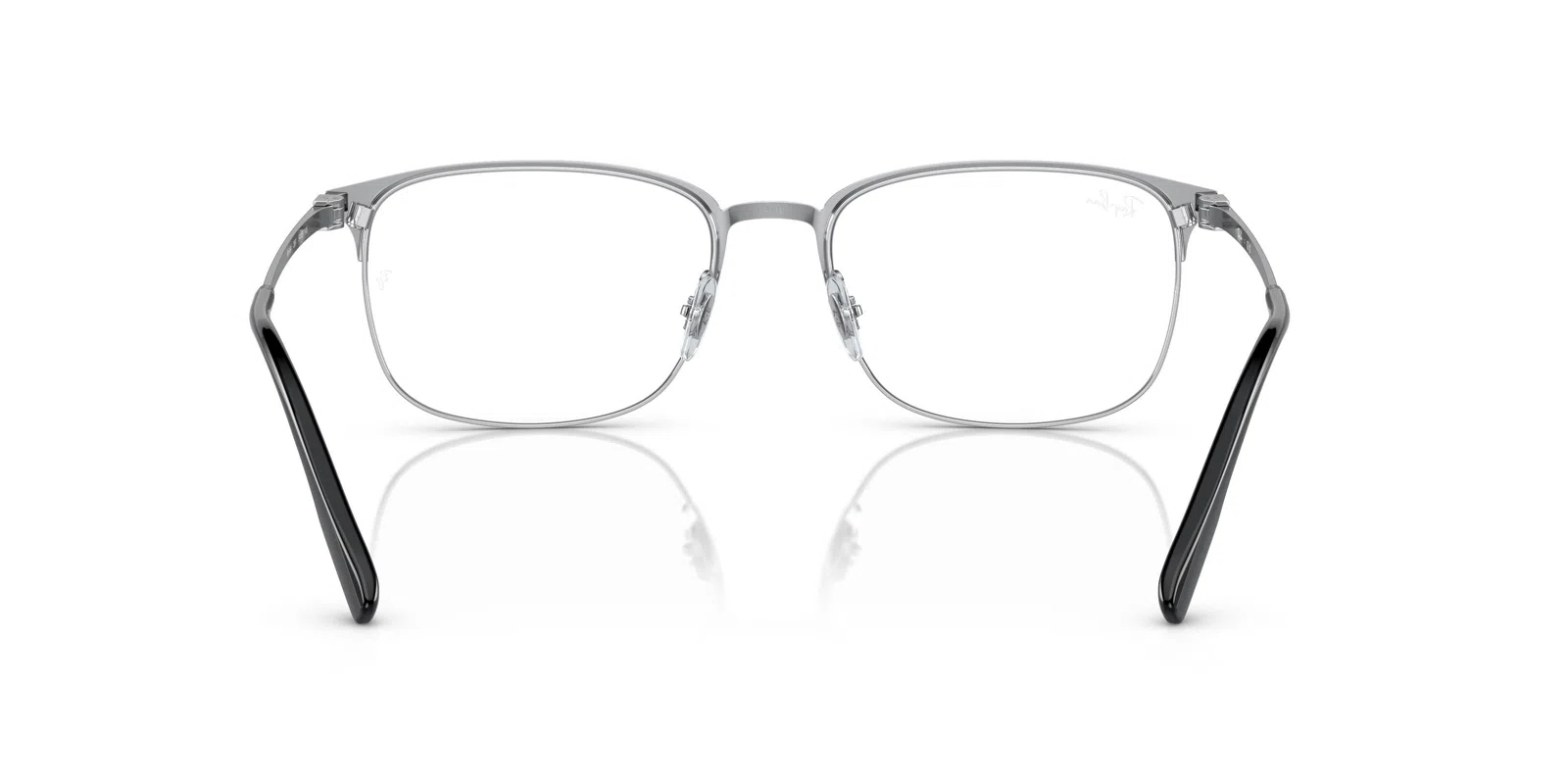 Ray-Ban 6494 Eyeglasses - view 18
